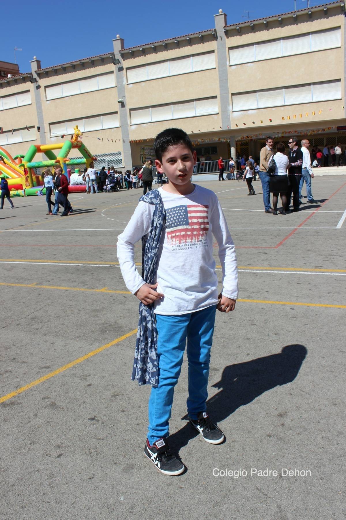 2014 03 16 FIESTA APA (117)